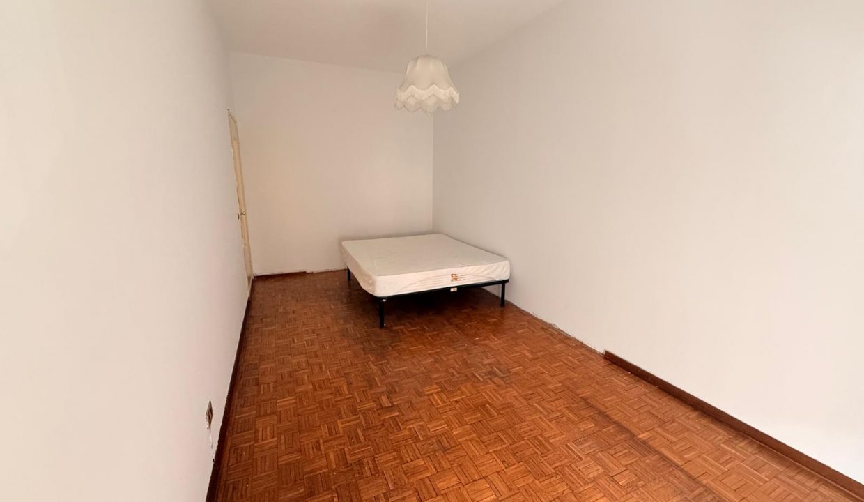 8a2660a4-ada5-4108-a9d4-5b8ffcf7db97