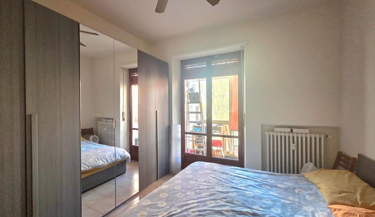 8e6f6cbc-b24d-4220-ae02-5c864fe3f835