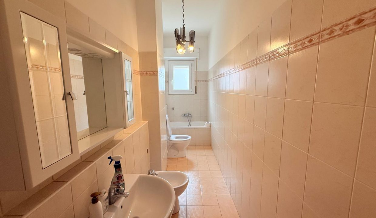 98b6cee0-510c-4ce2-a5cd-748885871ffc