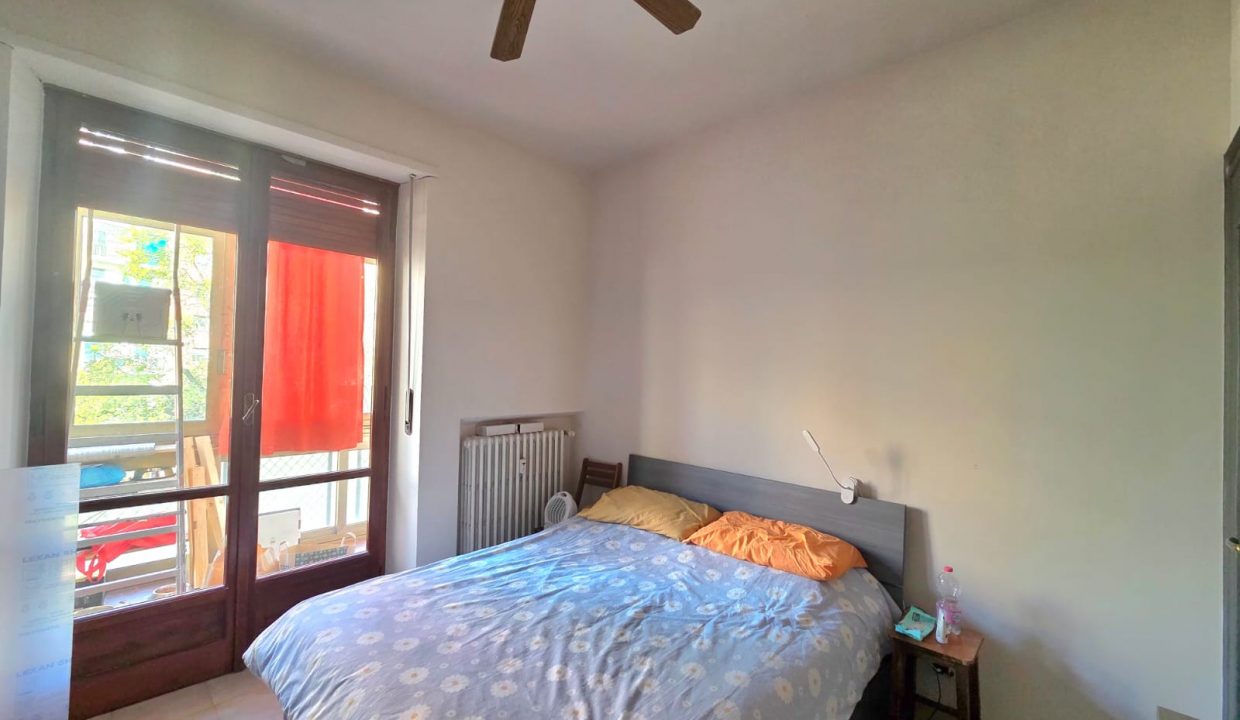 9dbf841b-ccf8-4c8b-b40e-c49b86b9ce72