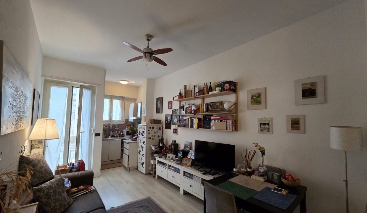9dc4e556-b239-4956-b070-55e9050460b5