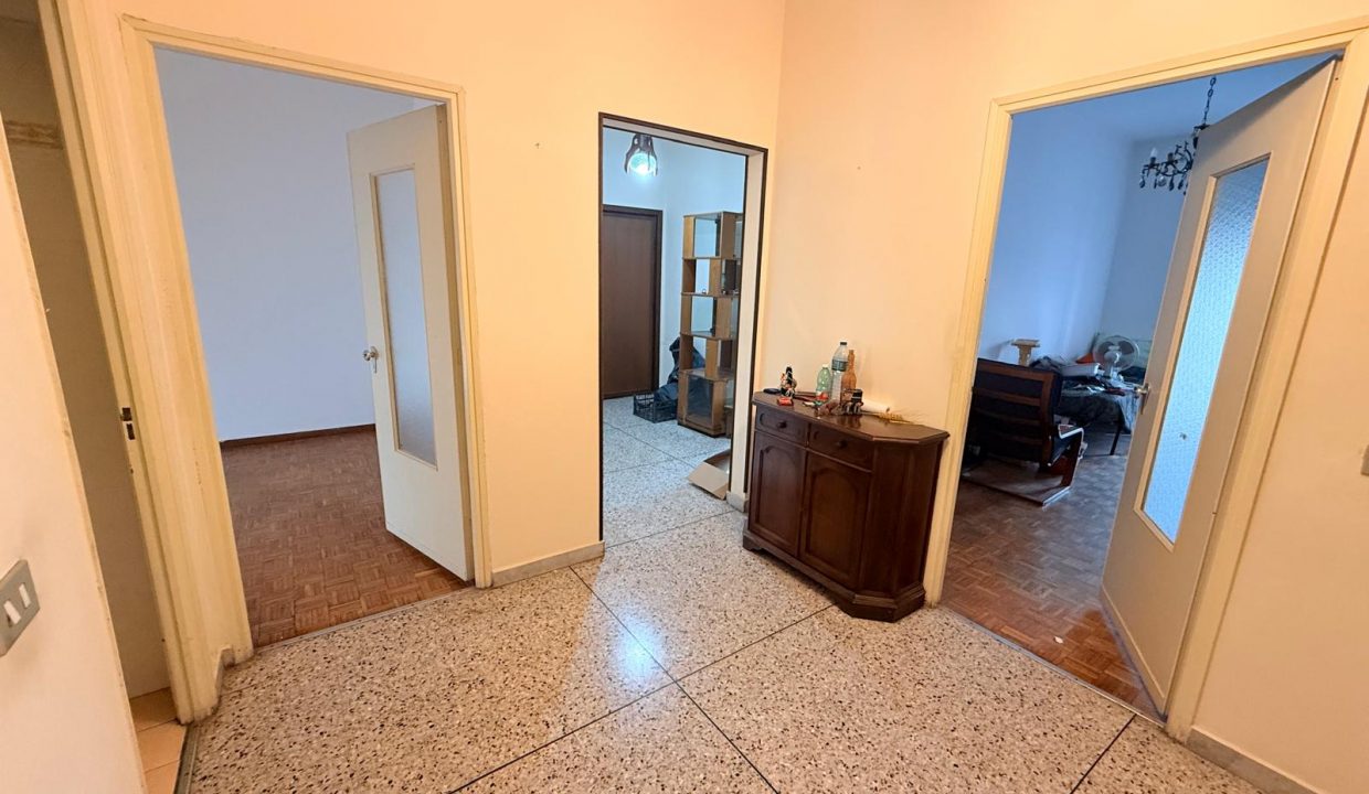 a1ce343a-0a5c-4a13-838f-ab3f45183396