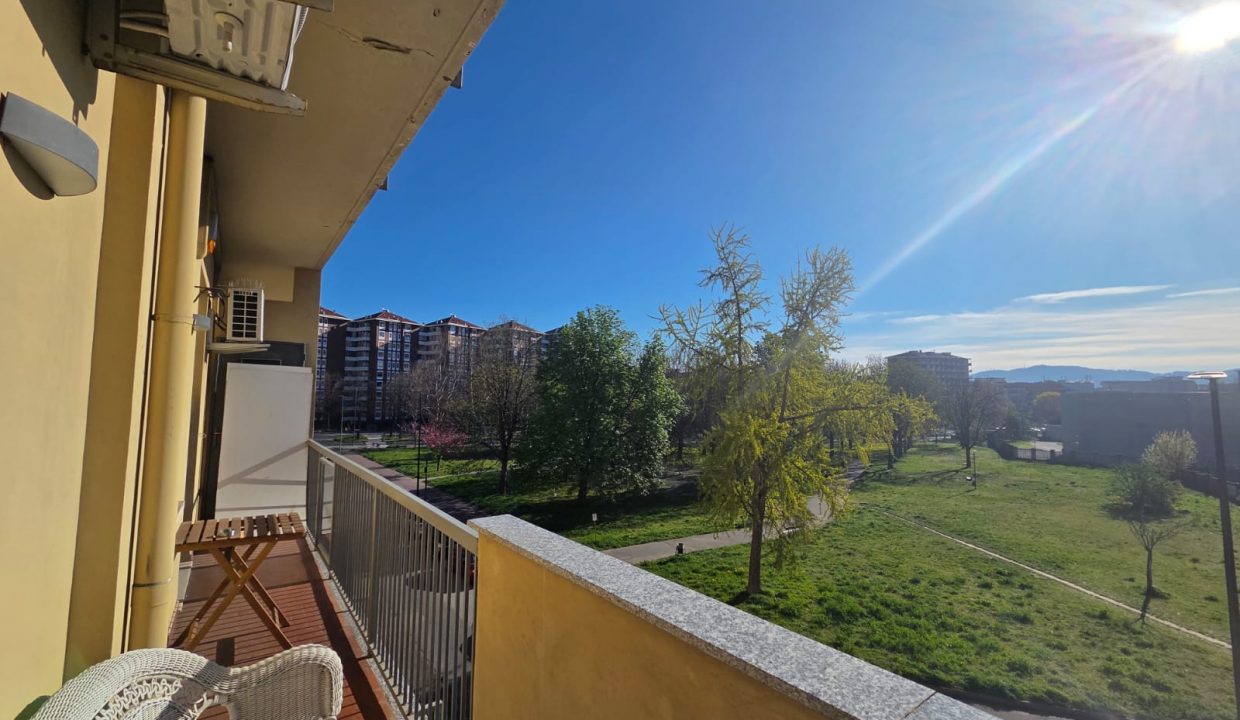 b34d1617-1d6c-42c6-a070-601029f6fe14