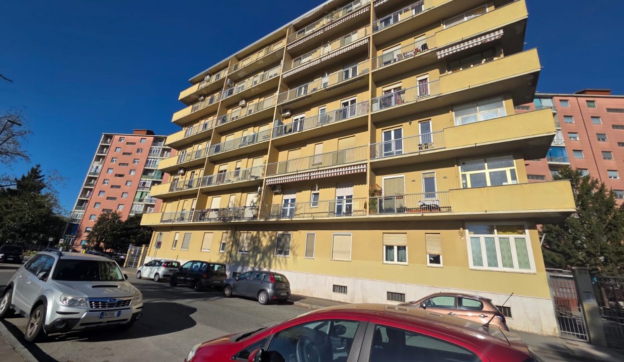 d75f0c64-cb42-41e2-a2b2-c5aa7ef10145