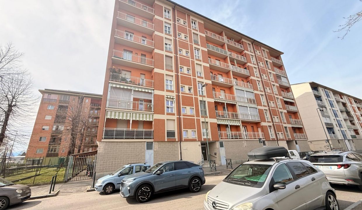 d7b19b99-2c5f-4afe-841f-9d44c4cd0eef