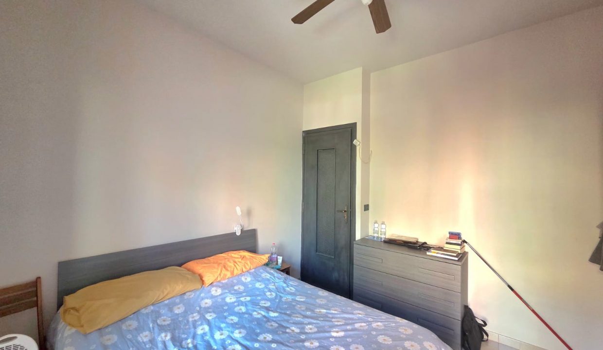 dba11b4e-0fca-42a0-9f5f-7208f61faa00