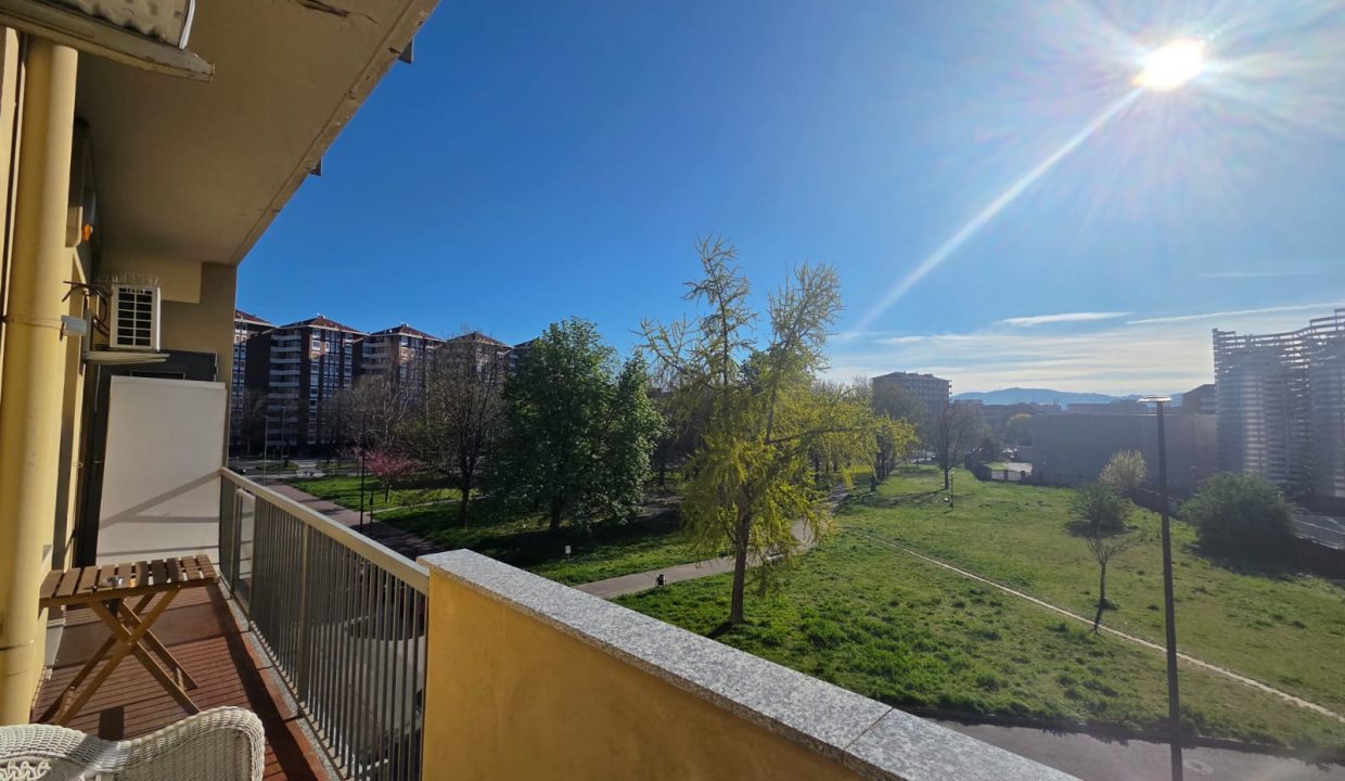 f91dd615-d163-49be-a159-d2fa180a41bd