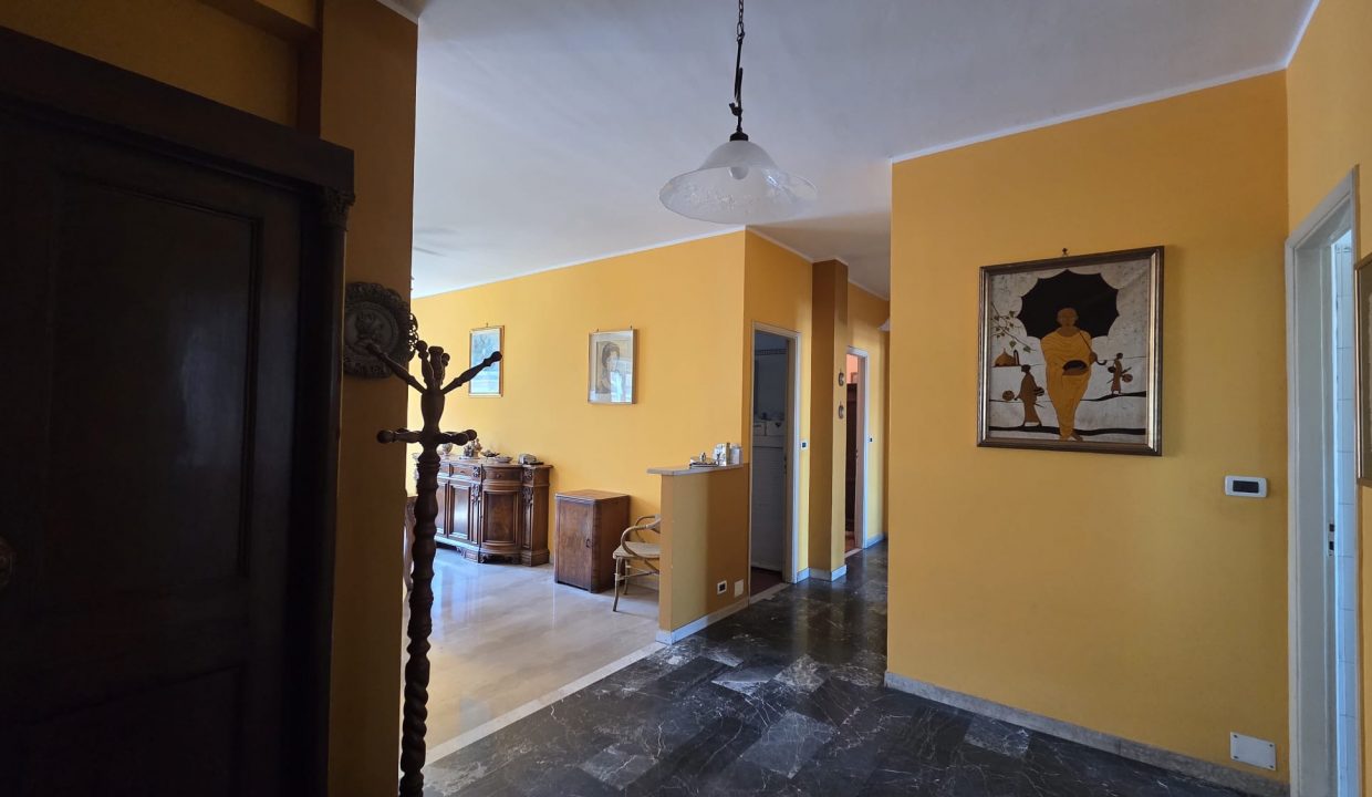df346675-7243-4da3-ab69-af918b7527f8