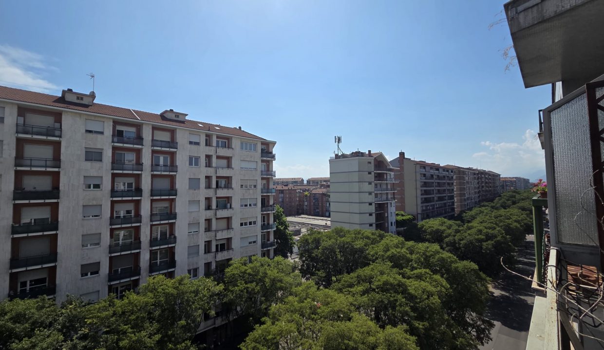 ff7fc54b-ad91-4ac4-a304-fb98011e638c