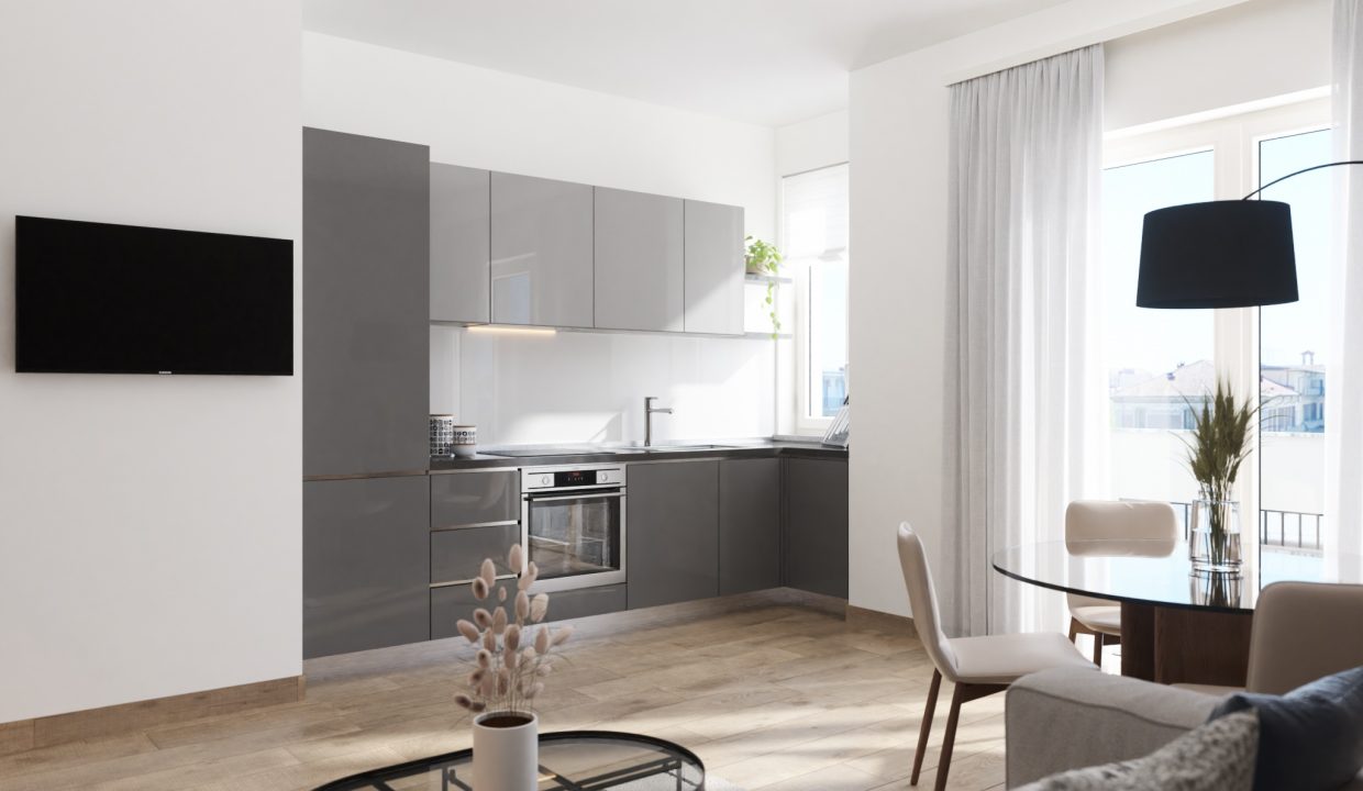 Lanusei_Cucina