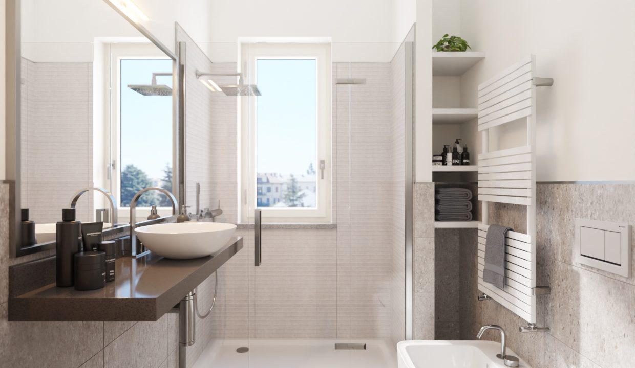 Ristagno_Bagno