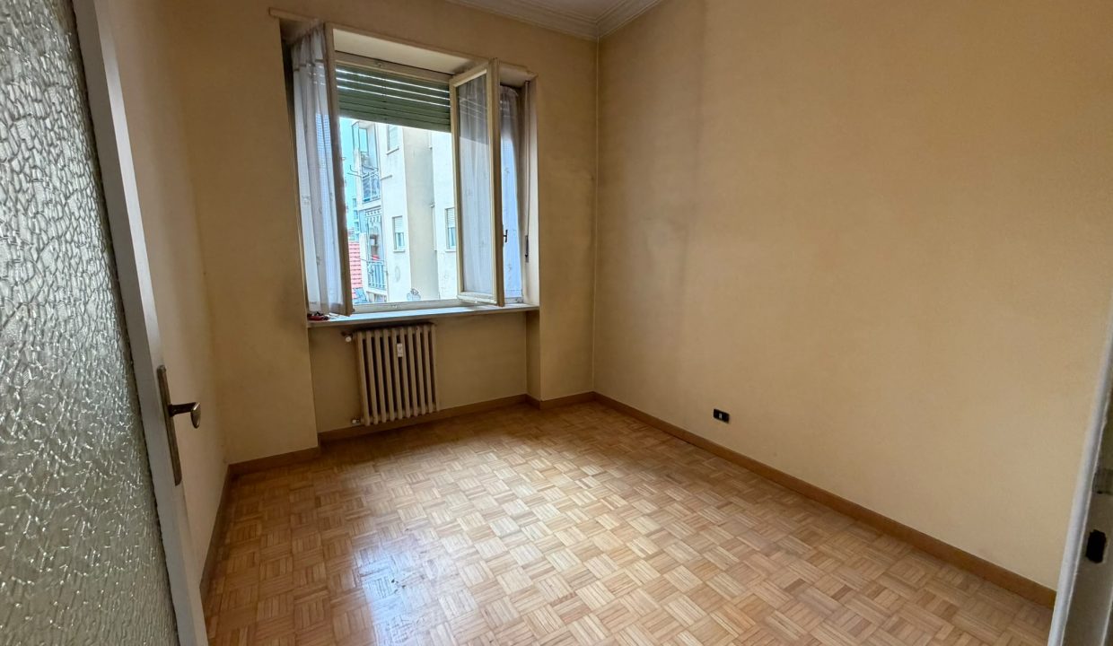 8eac1e52-30c6-4fc6-802b-c48e4daf5be9