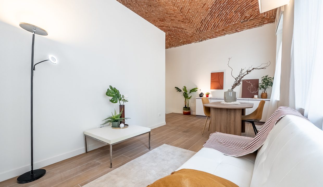 Torino_saluzzo_17 (32)